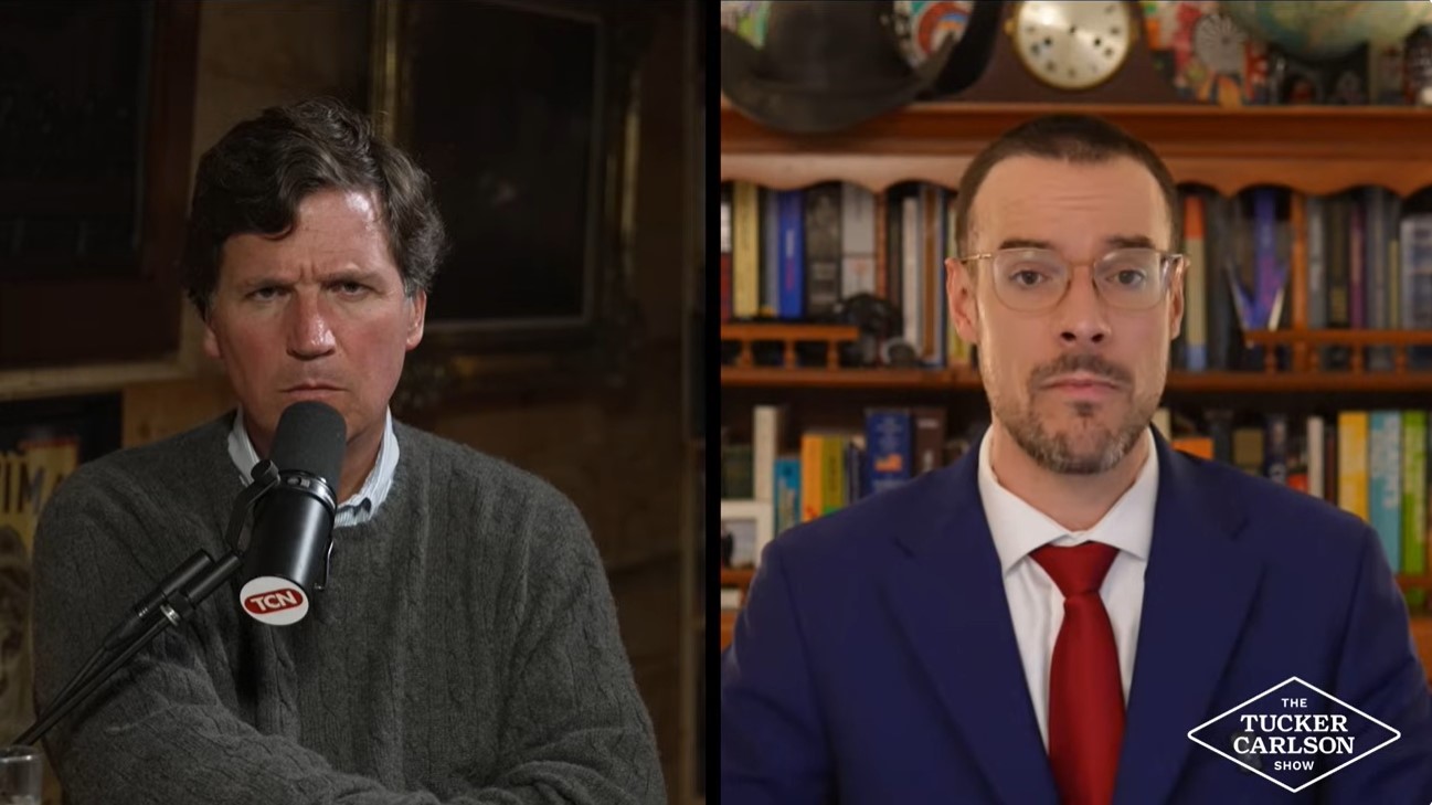 Screenshot 2tucker hjyu