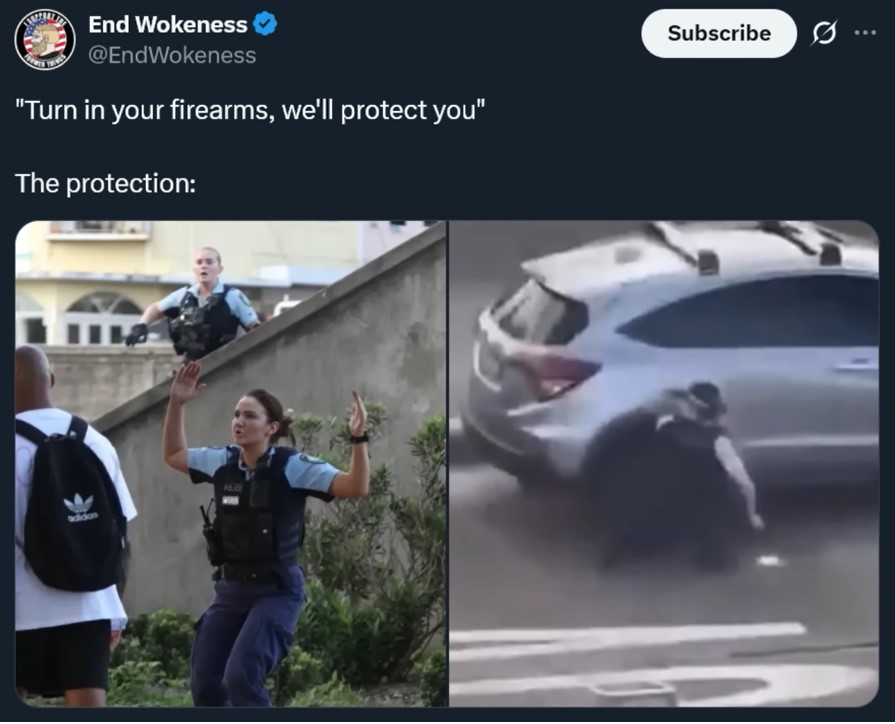 Screenshot 2turn turn in guns