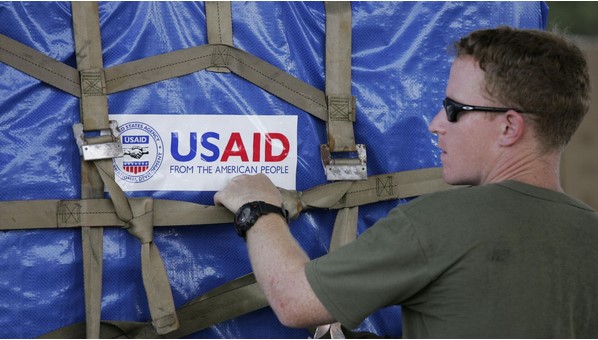 Screenshot 2ukaid