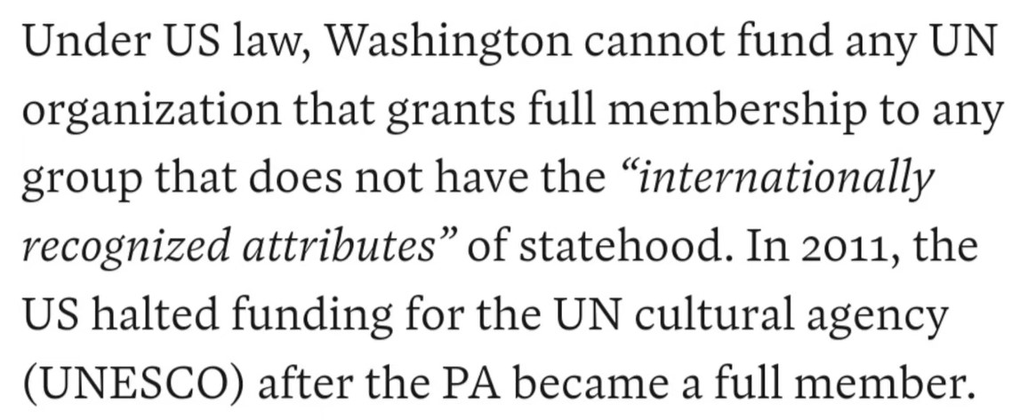 Screenshot 2under us law