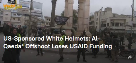 Screenshot 2us white helmets