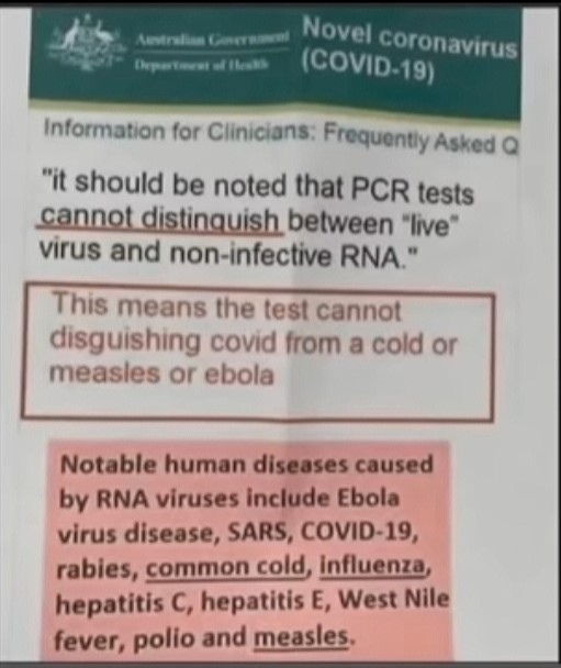 Screenshot 2virus