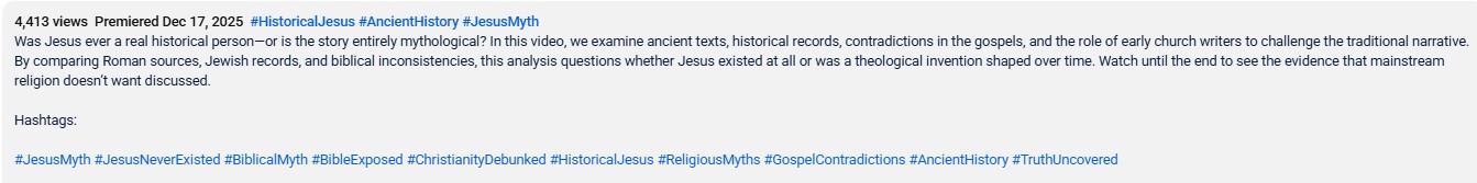 Screenshot 2water walked