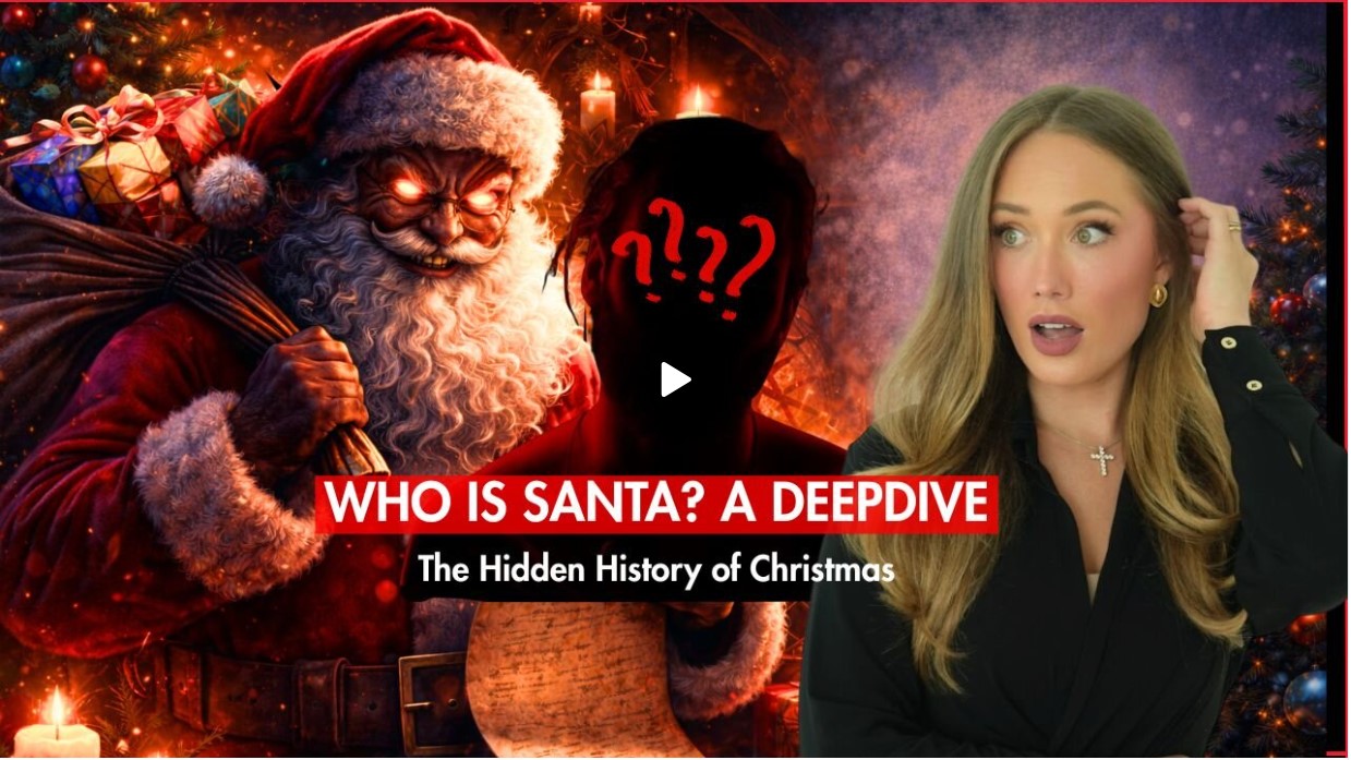 Screenshot 2who is s