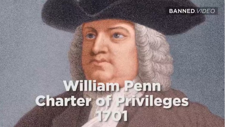 Screenshot 2william penn
