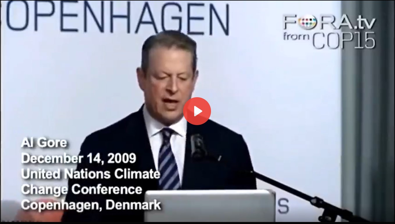 Screenshot 322009 al gore