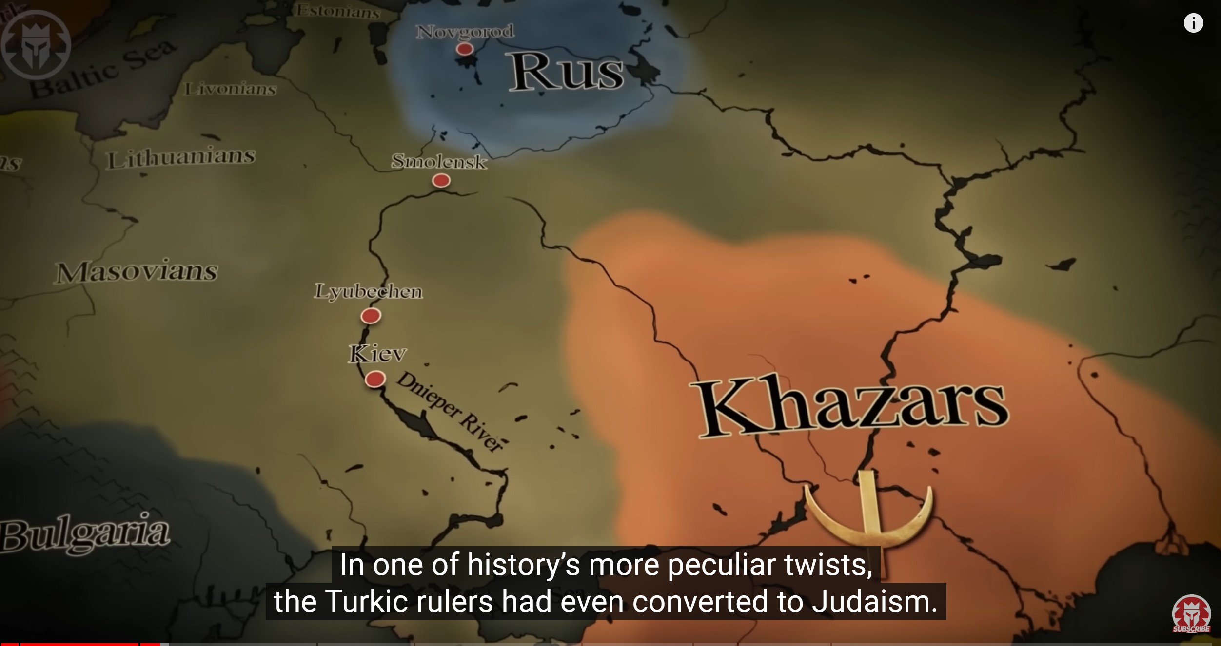 Screenshot 32 k jews