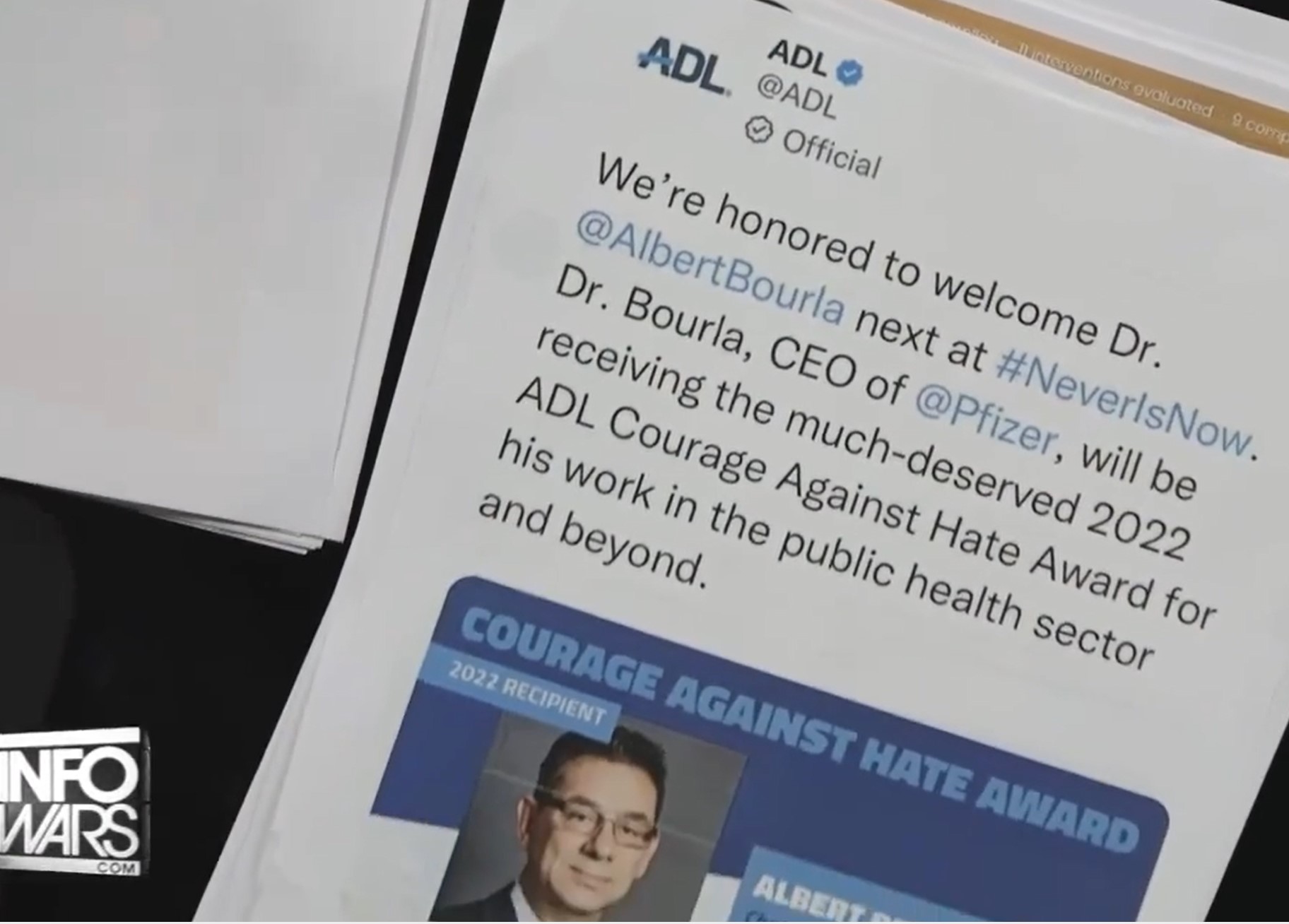 Screenshot 32award to adl