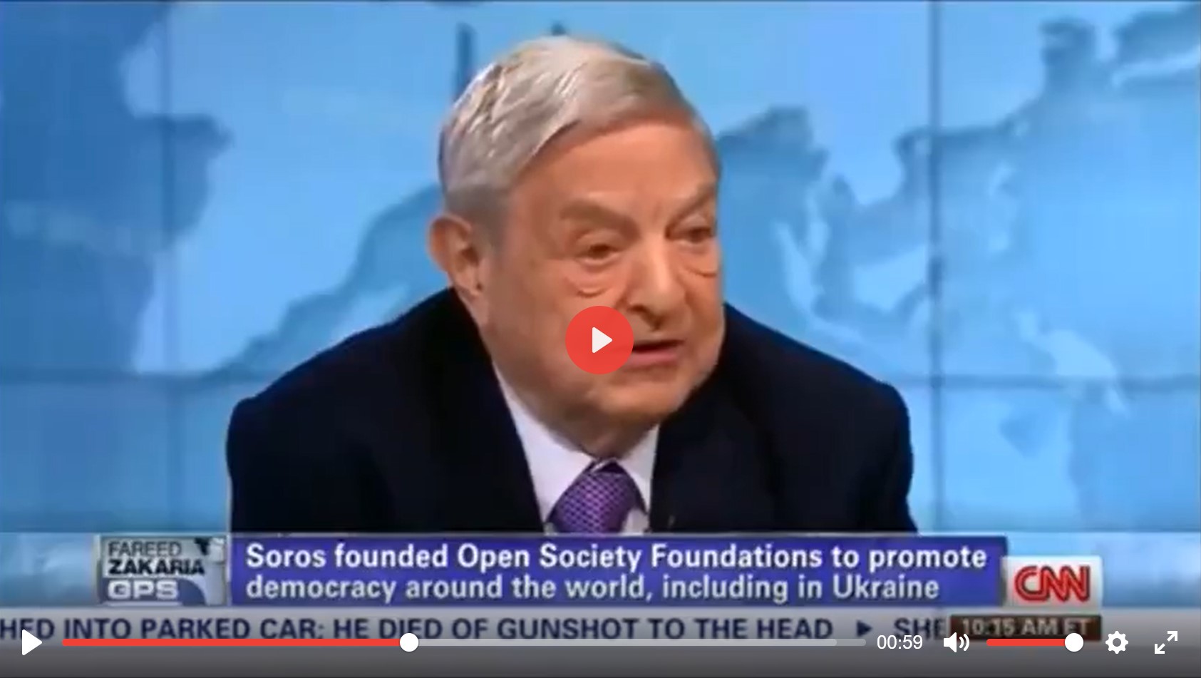 Screenshot 32george soros i u