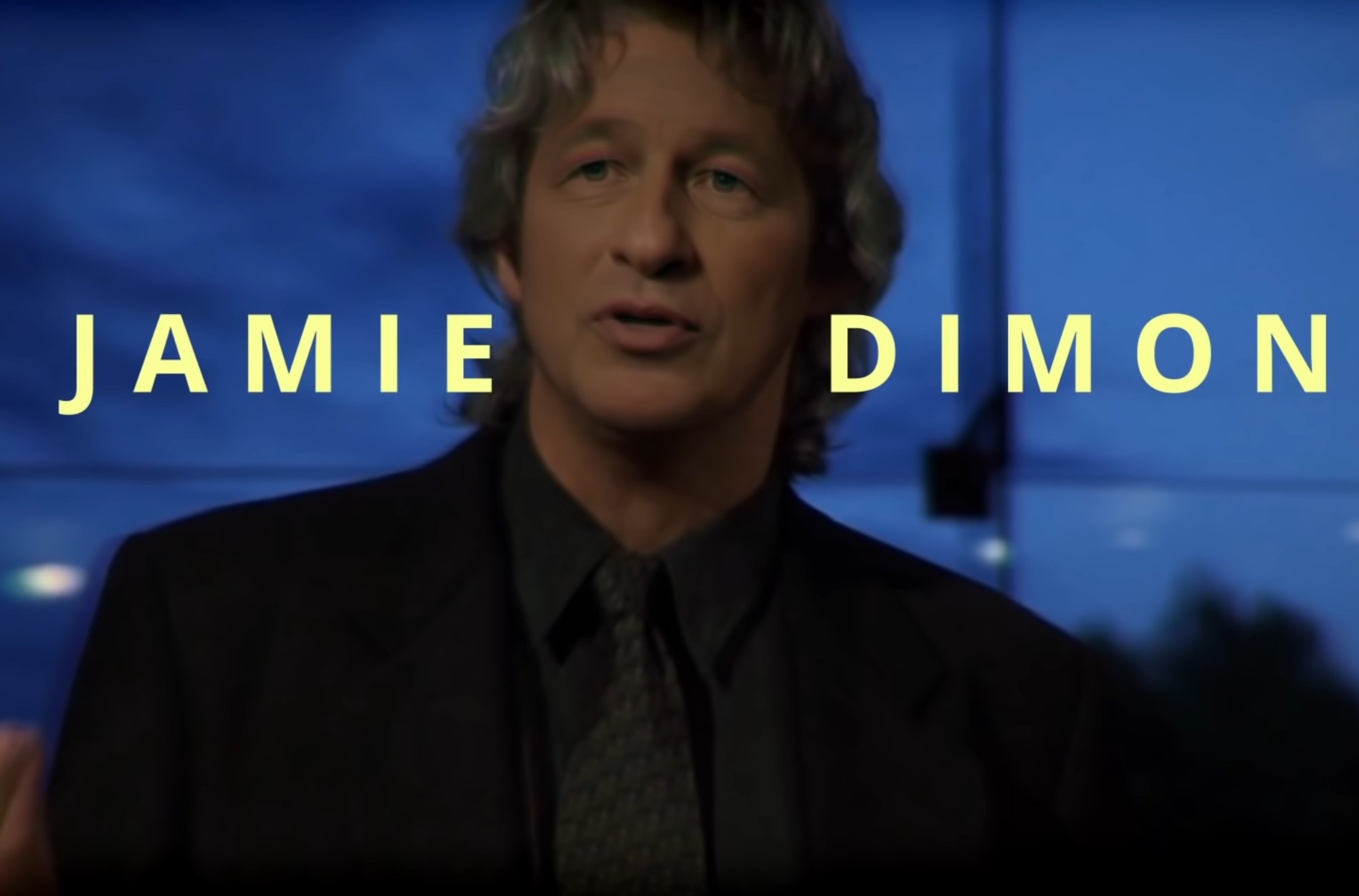 Screenshot 32jamie dimon