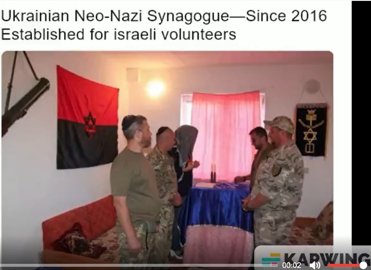 Screenshot 32jews n in ukraine