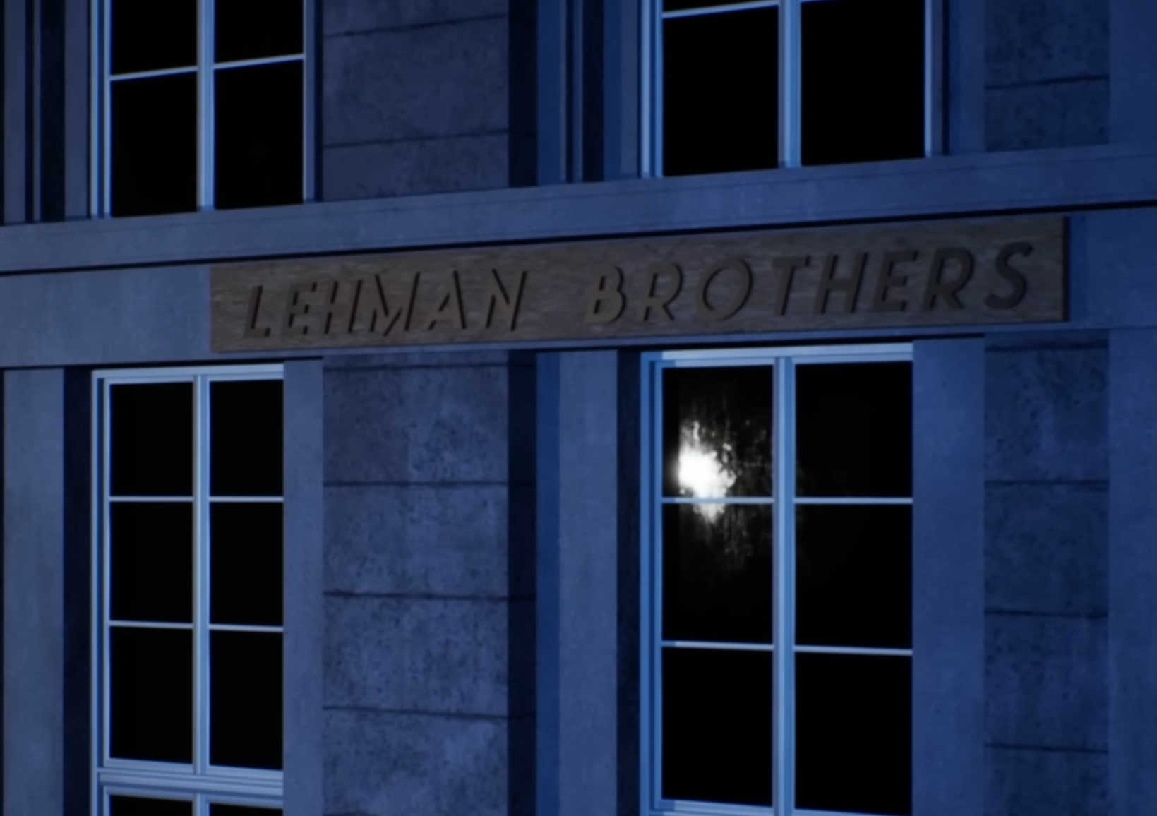 Screenshot 32leman brothers