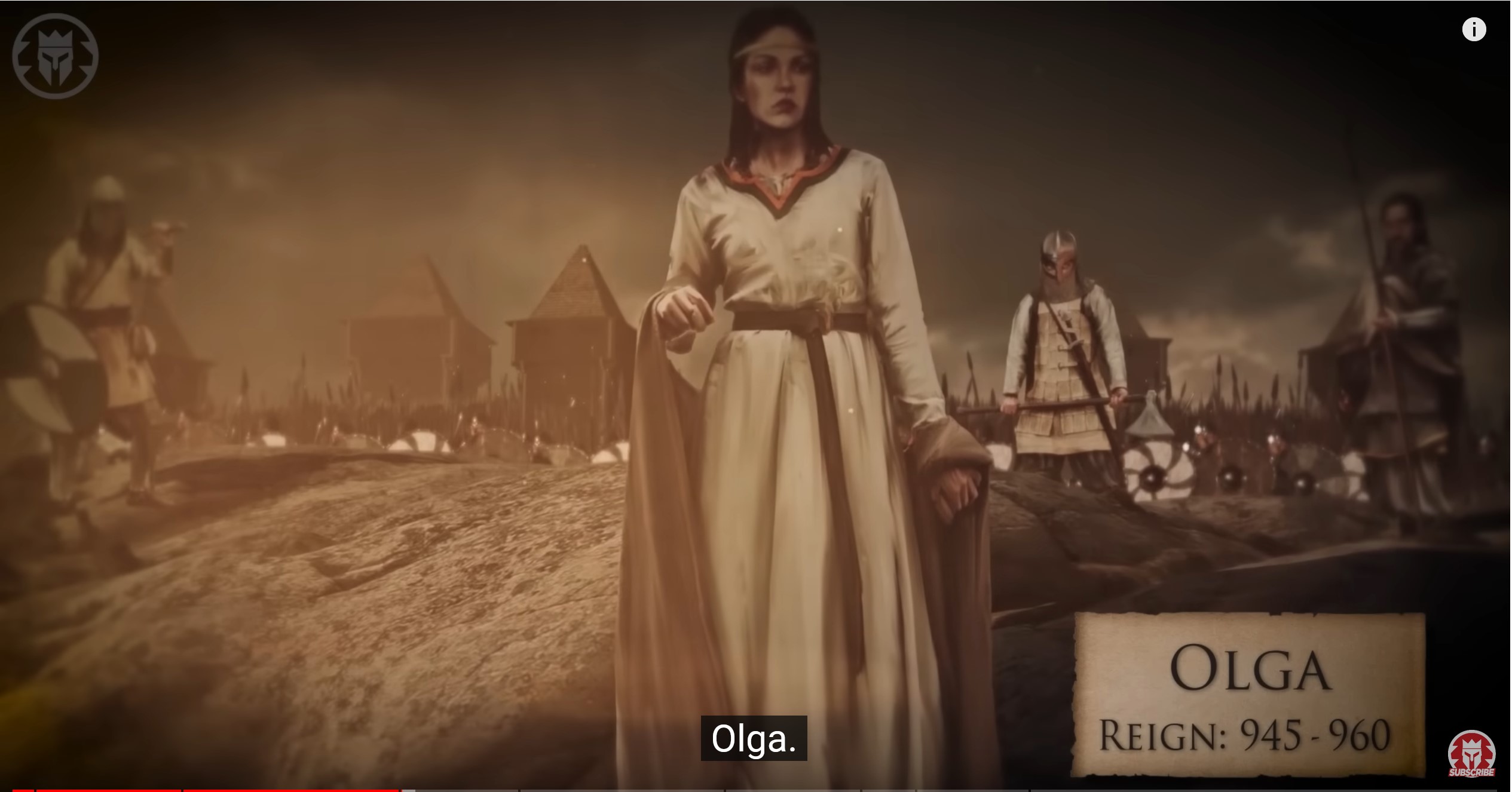 Screenshot 32olga