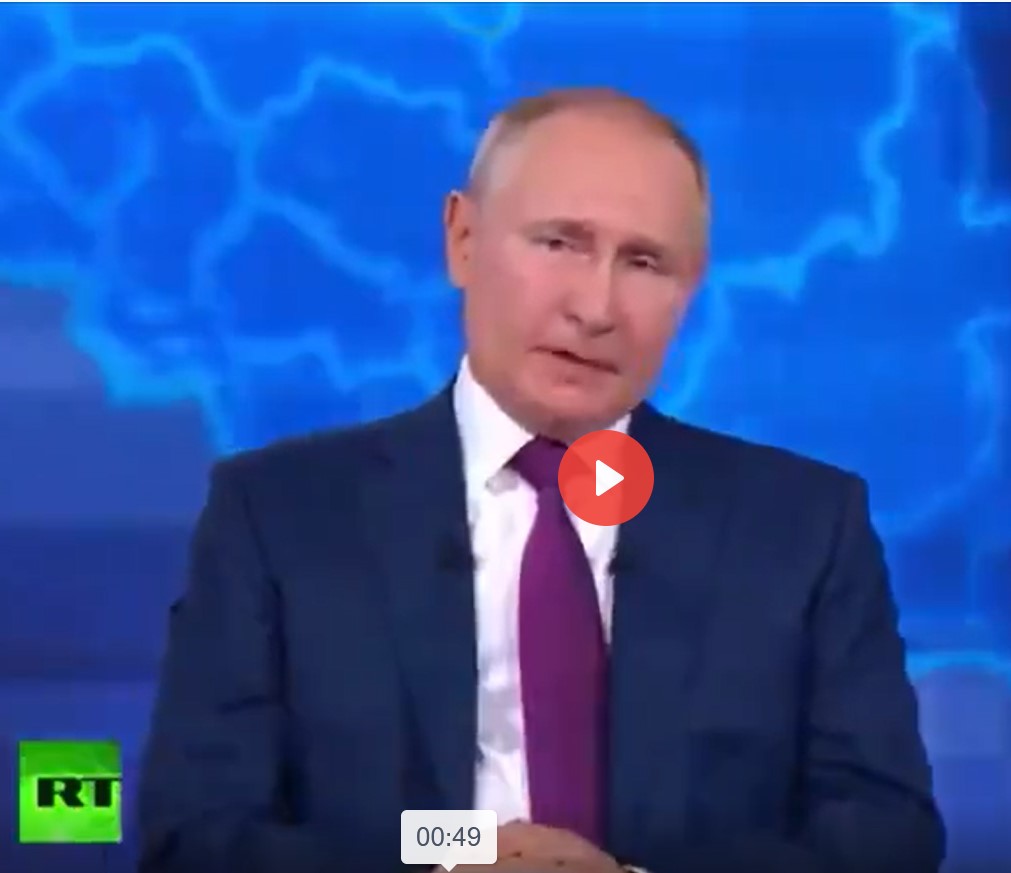 Screenshot 32putin jab