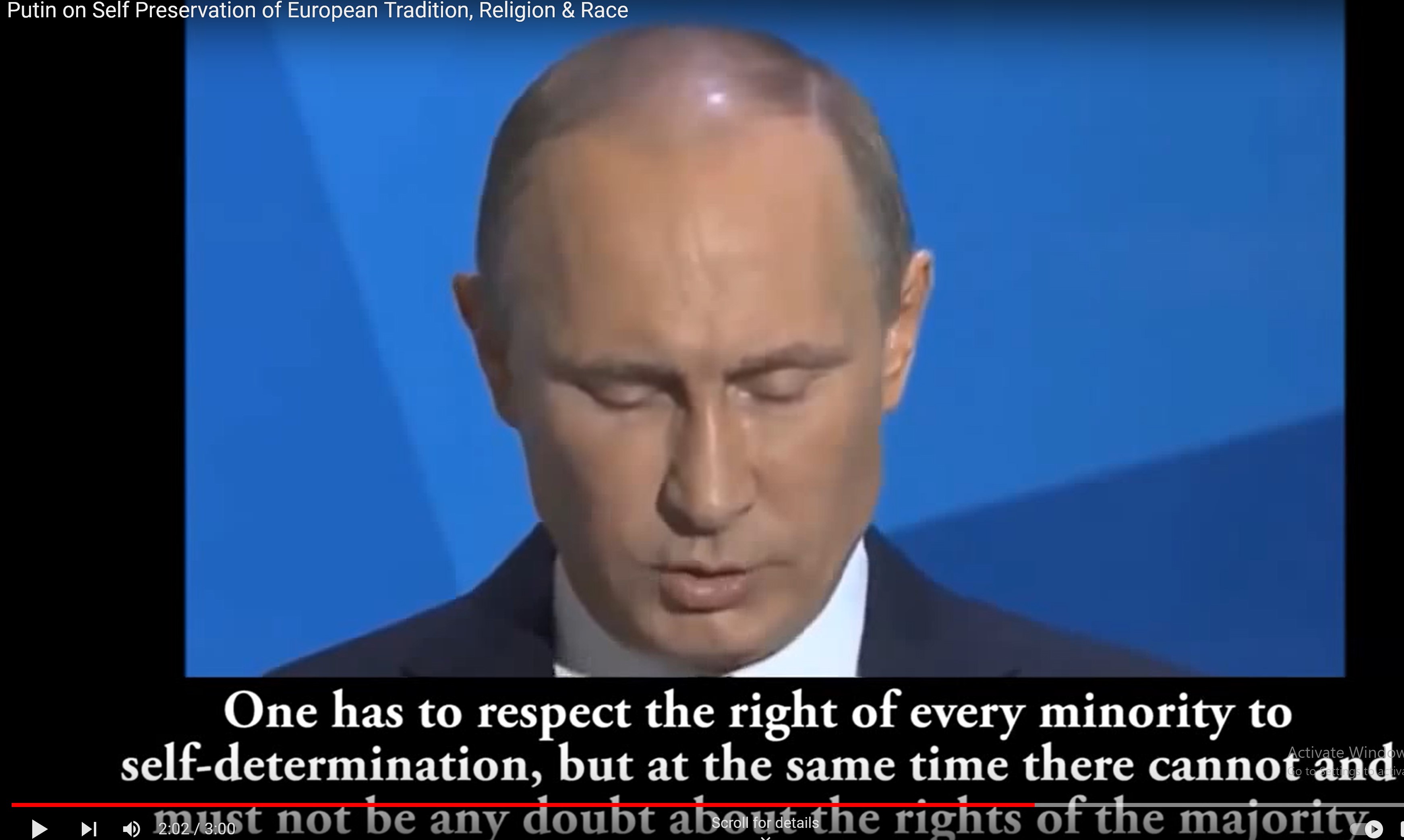 Screenshot 32putin sp