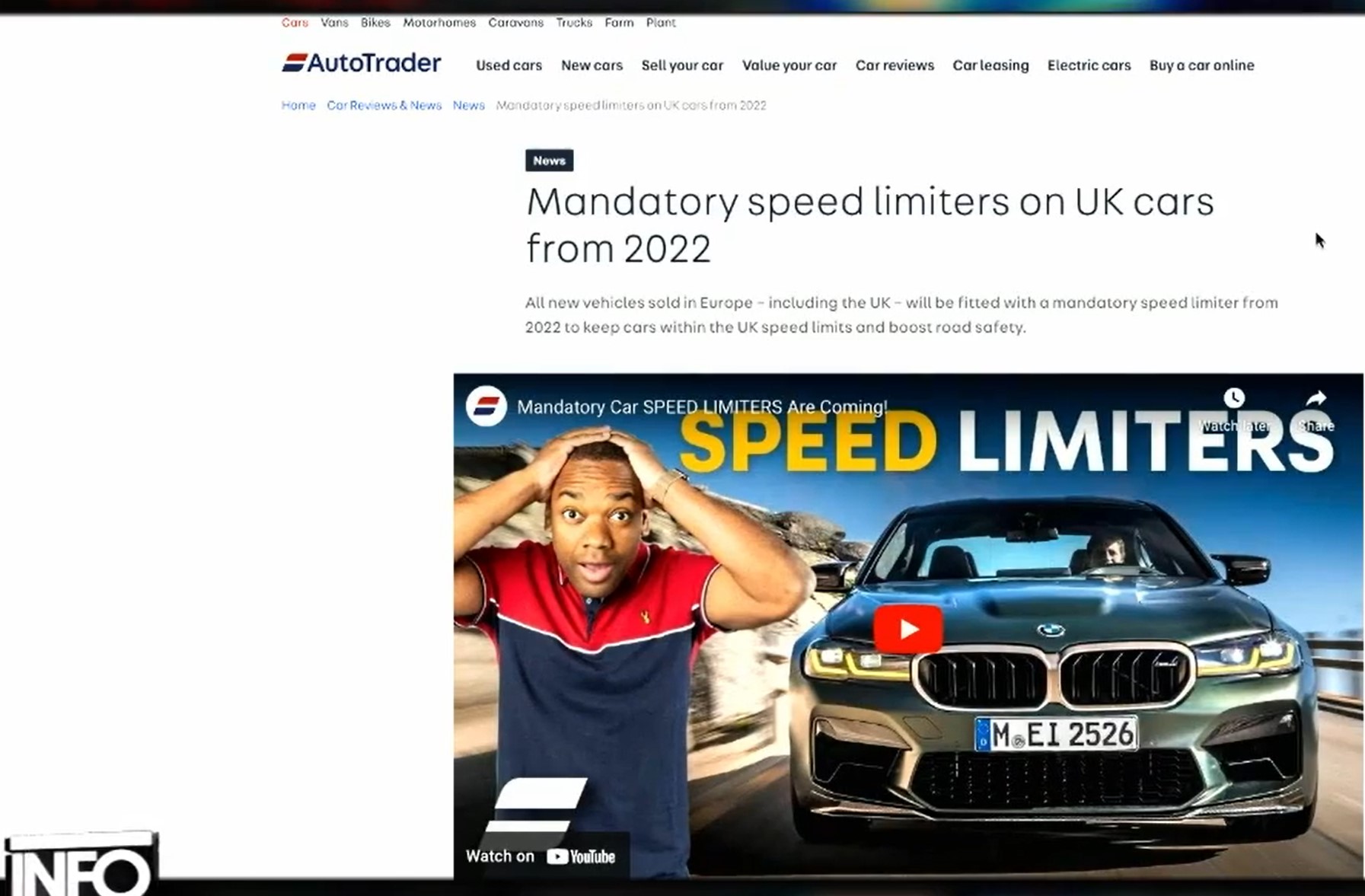 Screenshot 32speed l