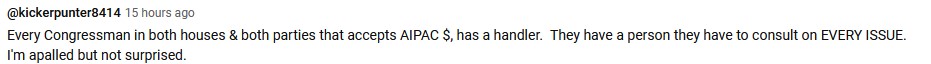 Screenshot 3apdce money