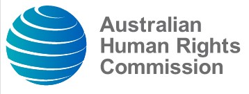 Screenshot 3aust human rights