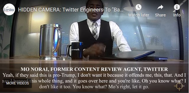 Screenshot 3dowm trump