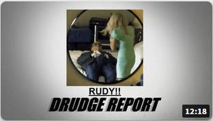 Screenshot 3drudge report rudy