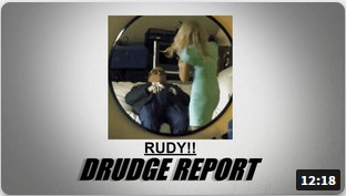 Screenshot 3drudge report rudy