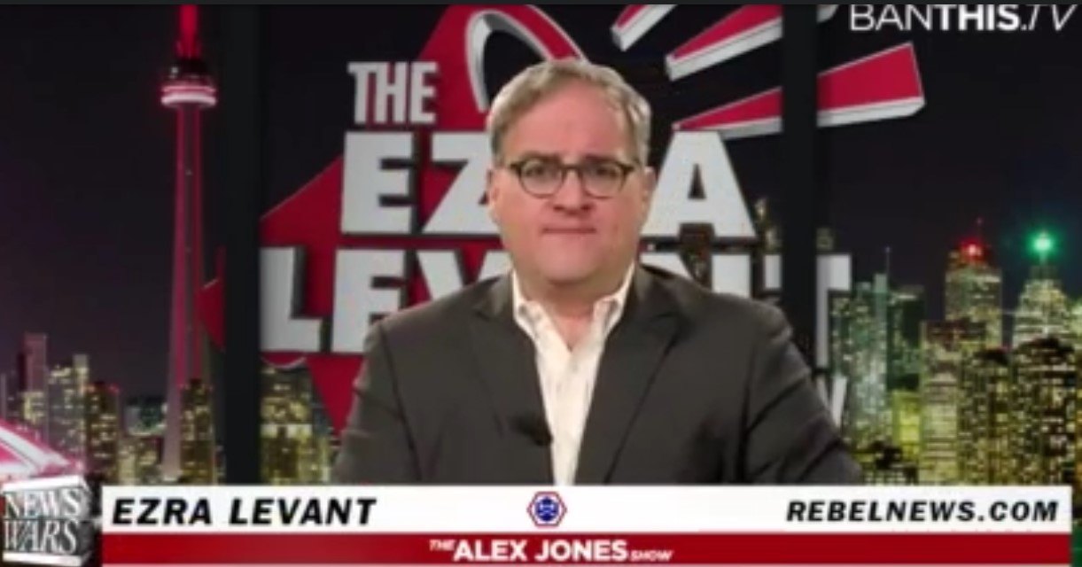 Screenshot 3ezra levant