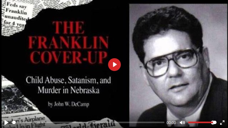Screenshot 3franklin v