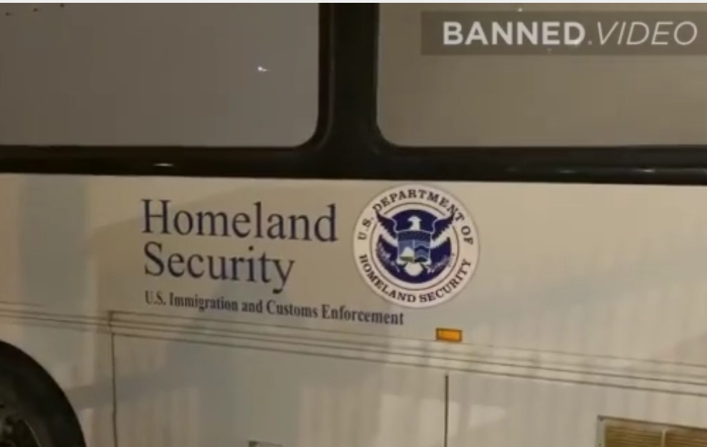 Screenshot 3homeland sec