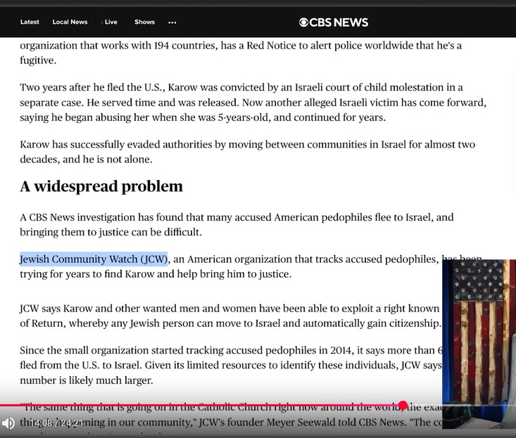 Screenshot 3jew comun watch