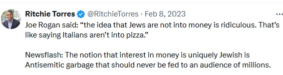Screenshot 3jewish money is okm