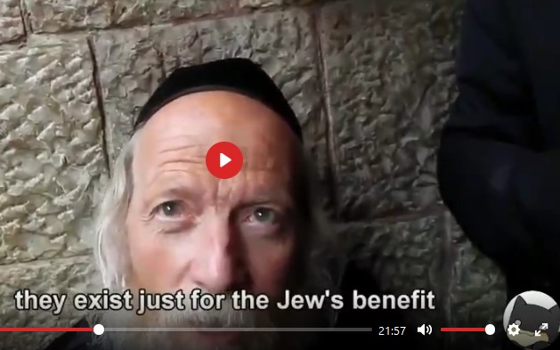 Screenshot 3jews bemnit