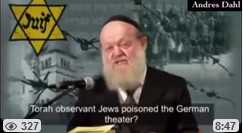 Screenshot 3jews poisoned g