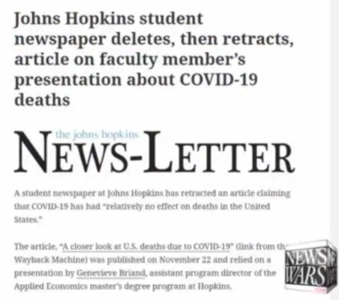 Screenshot 3john h