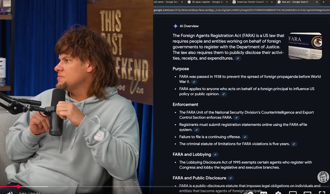 Screenshot 3karasd