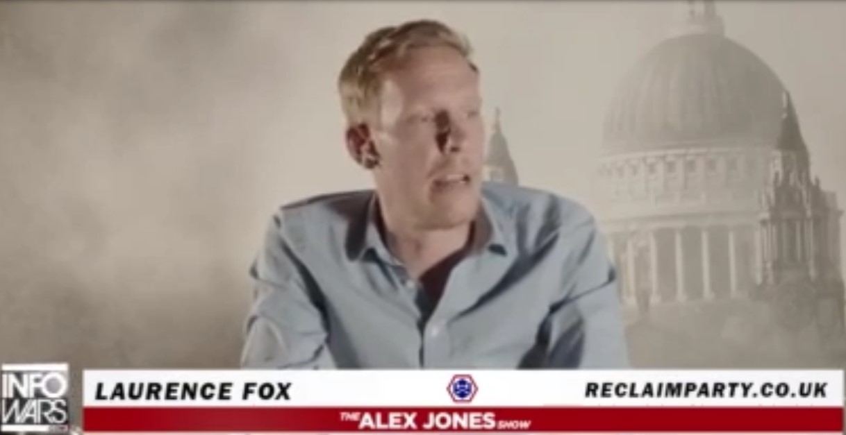 Screenshot 3laurence fox