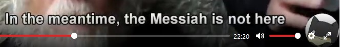 Screenshot 3meatime