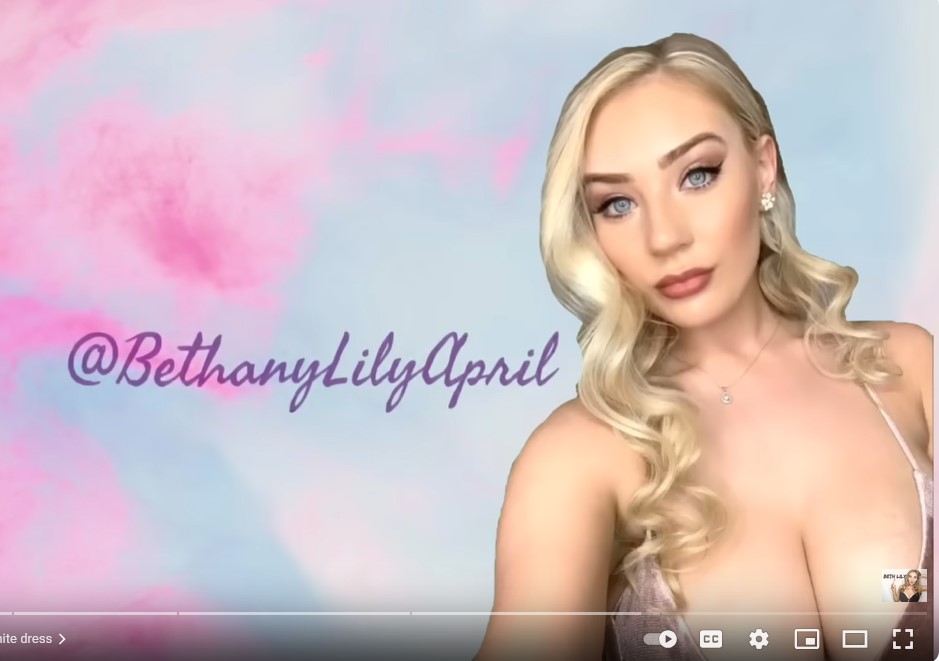 Screenshot 3nice dress