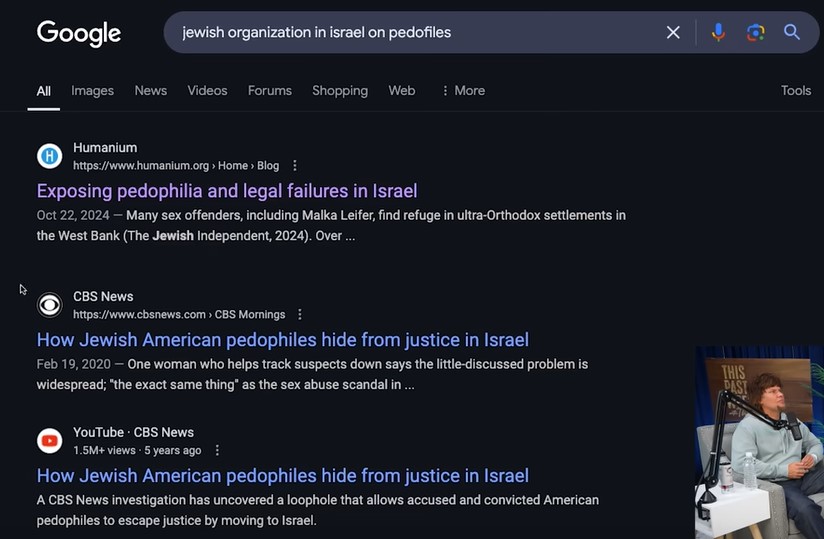 Screenshot 3opk54321