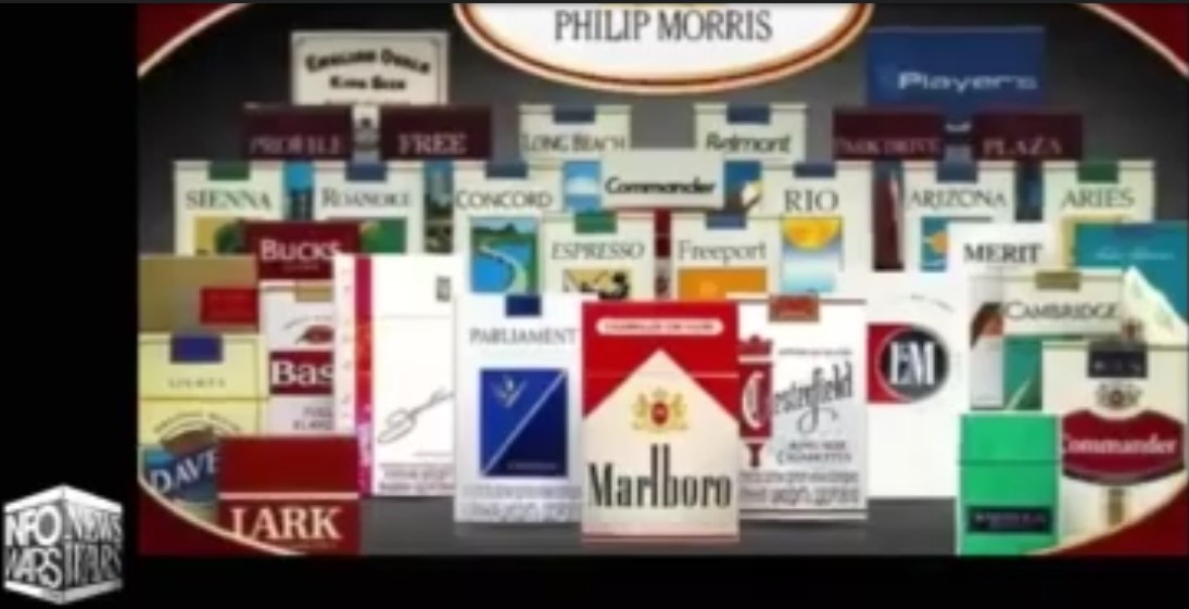 Screenshot 3philip morris