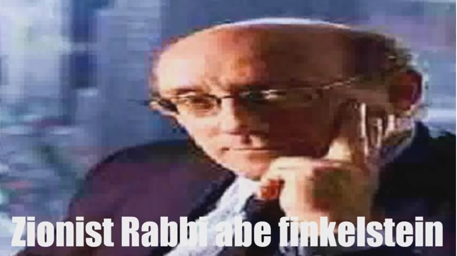 Screenshot 3rabbi finke