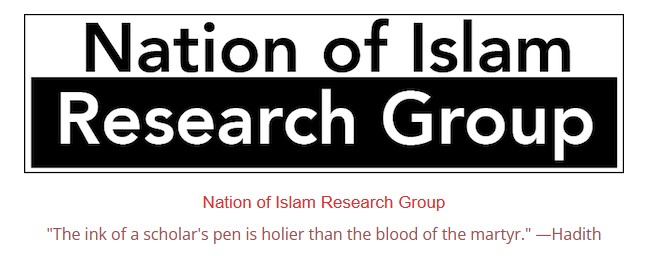 Screenshot 3research group mus