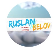 Screenshot 3rusbe