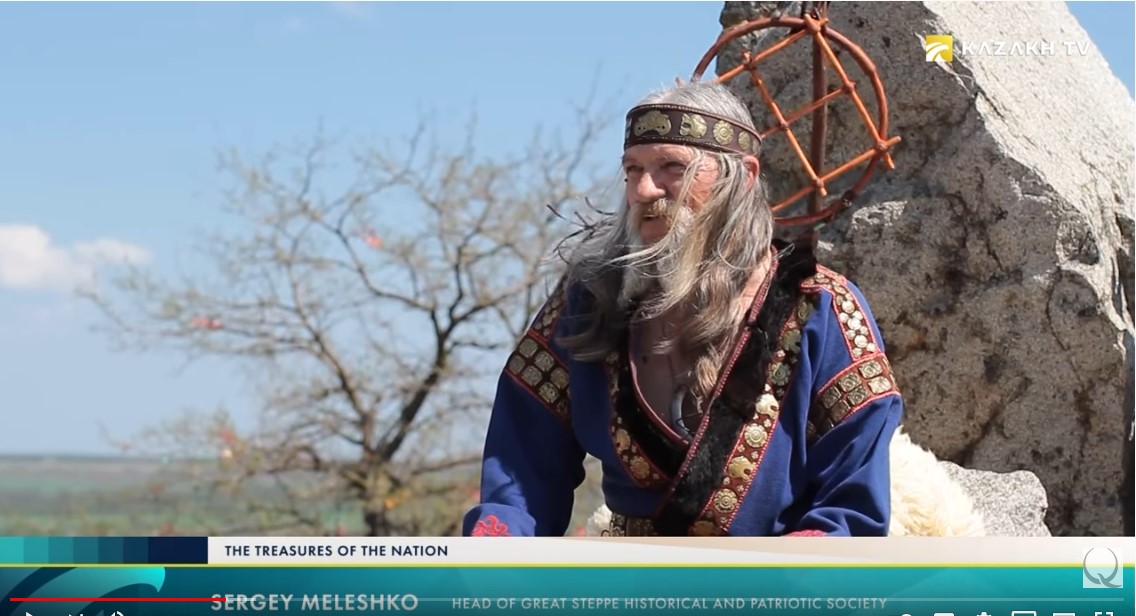 Screenshot 3scythian man in dress