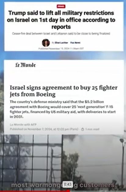 Screenshot 3signbgt