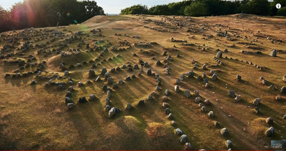 Screenshot 3stone circles