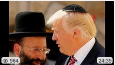 Screenshot 3trump jew