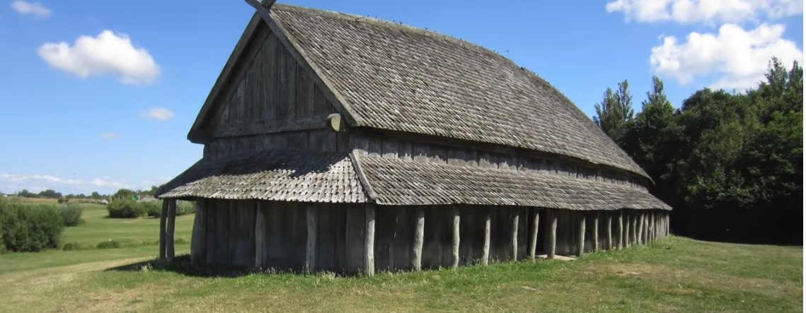 Screenshot 3wood houses