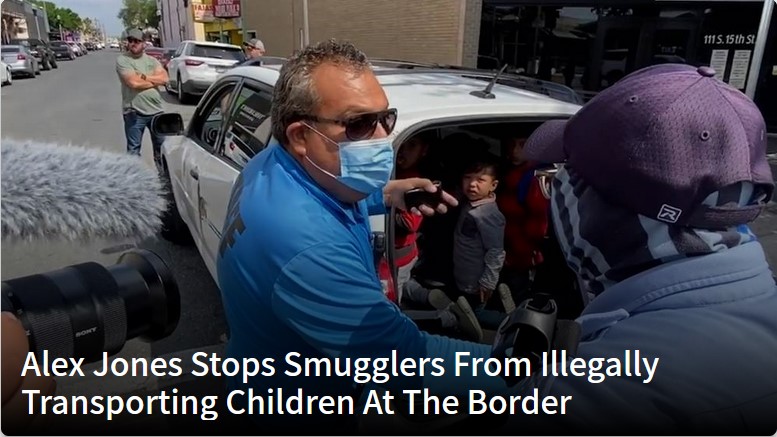Screenshot 4alex stops smugglers