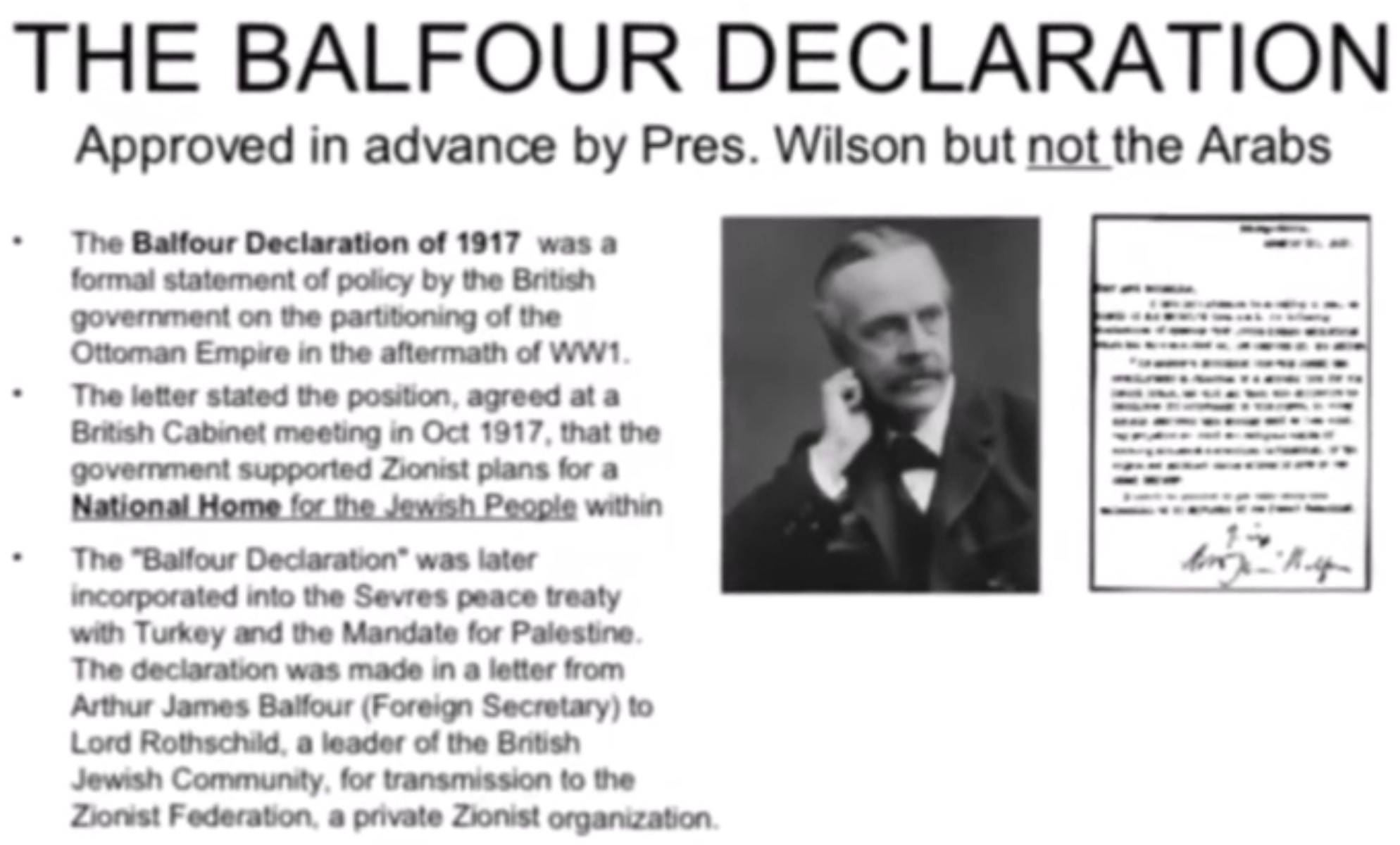 Screenshot 4balfour dec