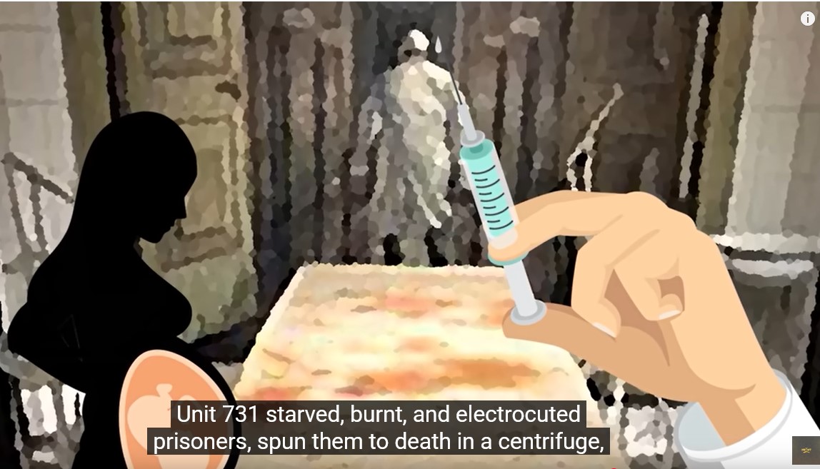 Screenshot 4burned